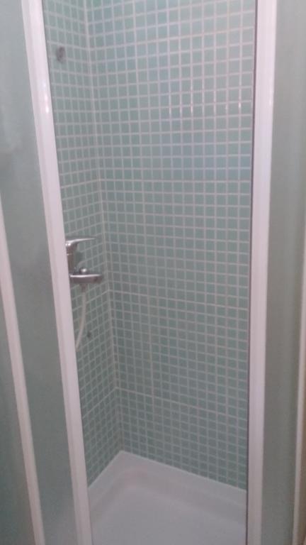 Apartments Lorio Vodice Luaran gambar